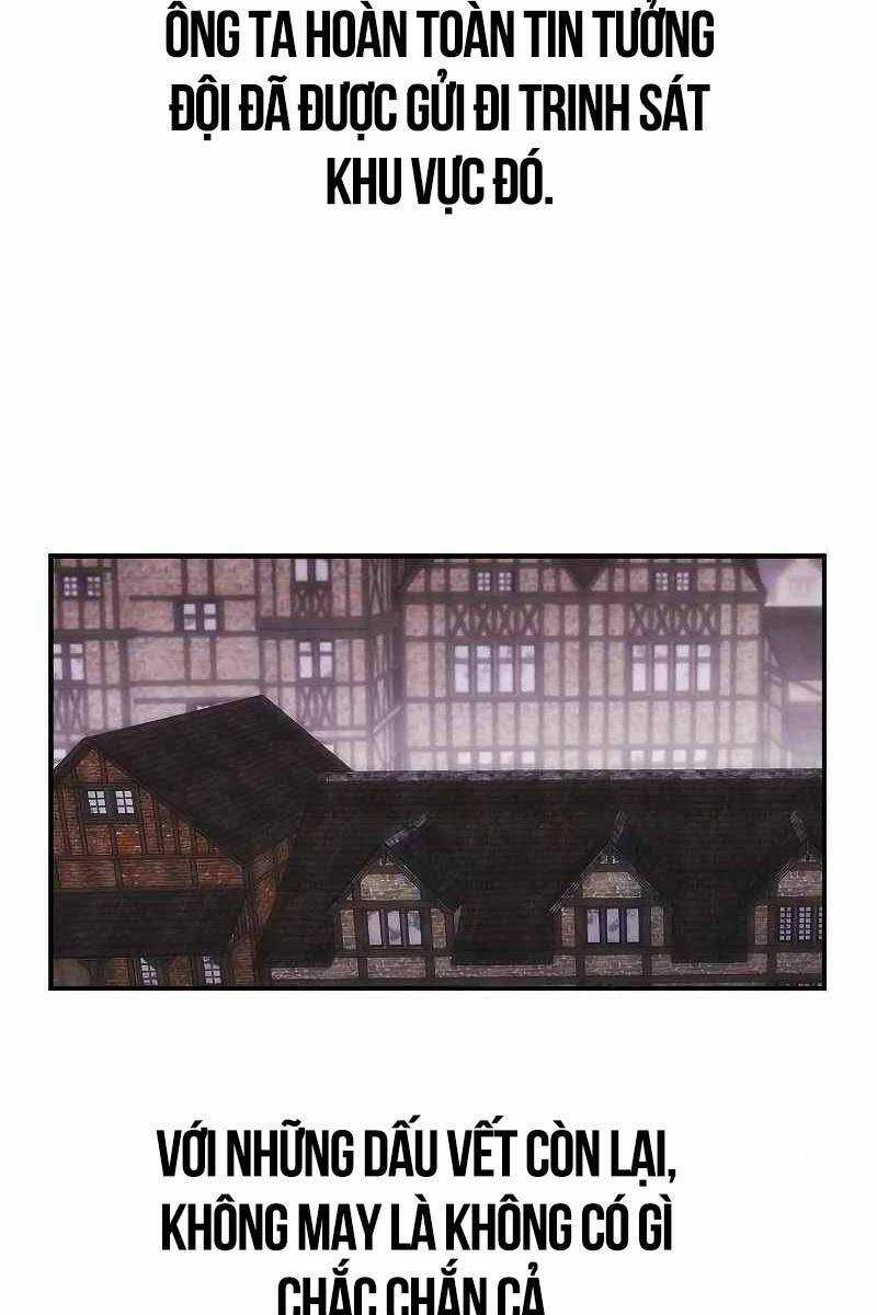 Bản Năng Hồi Quy Của Chó Săn Chương 16 trang 44