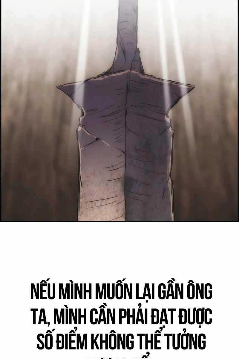 Bản Năng Hồi Quy Của Chó Săn Chương 16 trang 46