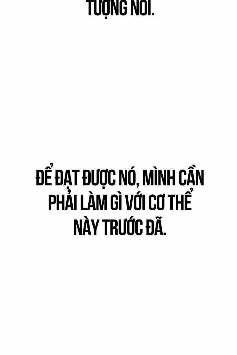 Bản Năng Hồi Quy Của Chó Săn Chương 16 trang 47