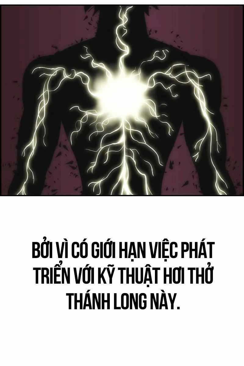 Bản Năng Hồi Quy Của Chó Săn Chương 16 trang 48