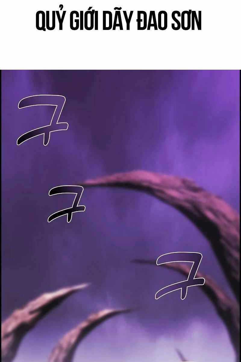 Bản Năng Hồi Quy Của Chó Săn Chương 16 trang 5