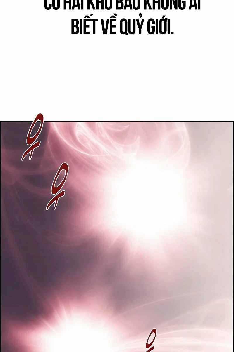 Bản Năng Hồi Quy Của Chó Săn Chương 16 trang 50