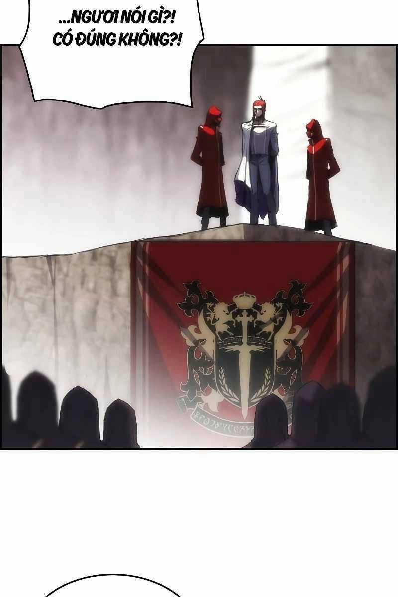 Bản Năng Hồi Quy Của Chó Săn Chương 16 trang 52