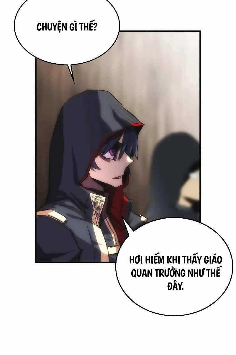 Bản Năng Hồi Quy Của Chó Săn Chương 16 trang 53