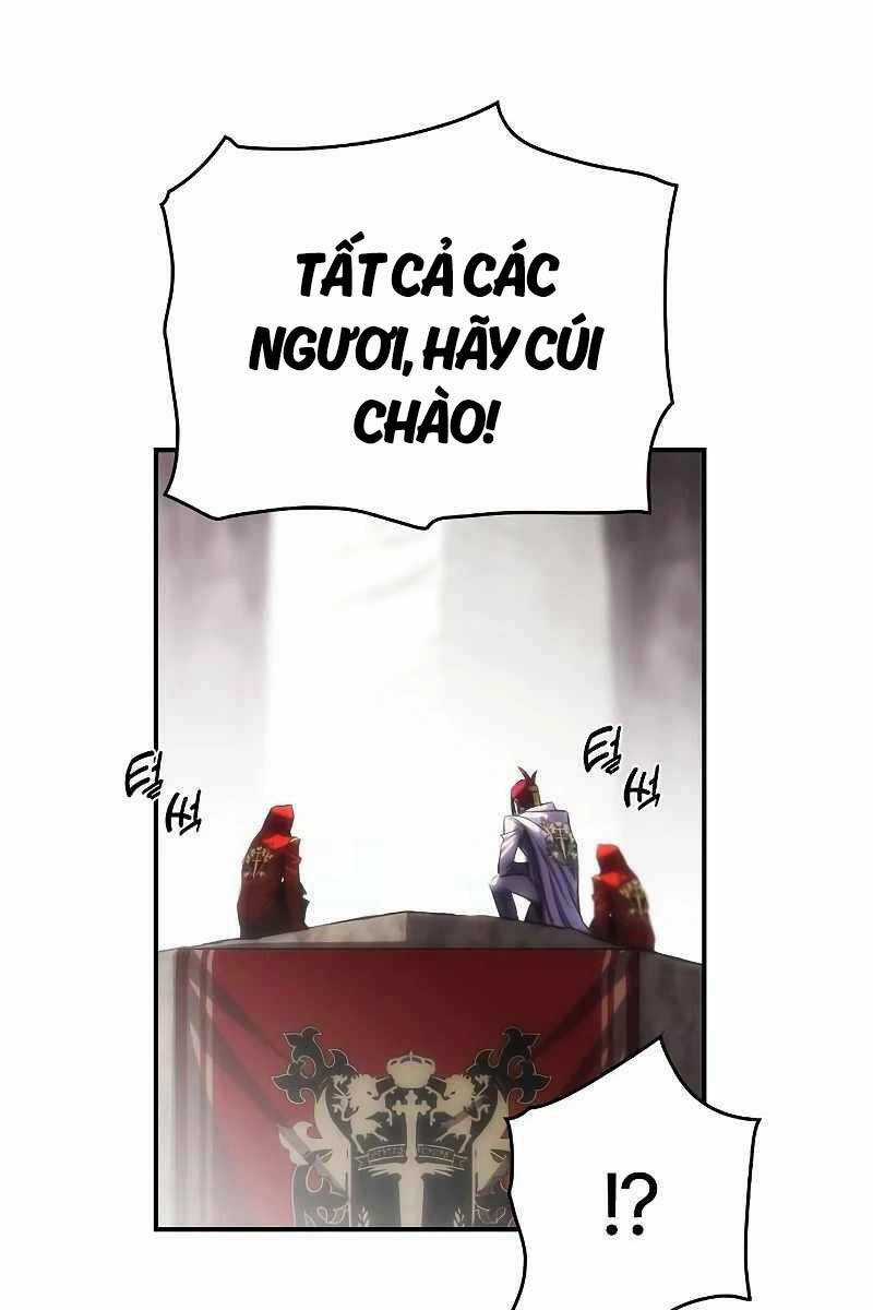 Bản Năng Hồi Quy Của Chó Săn Chương 16 trang 54