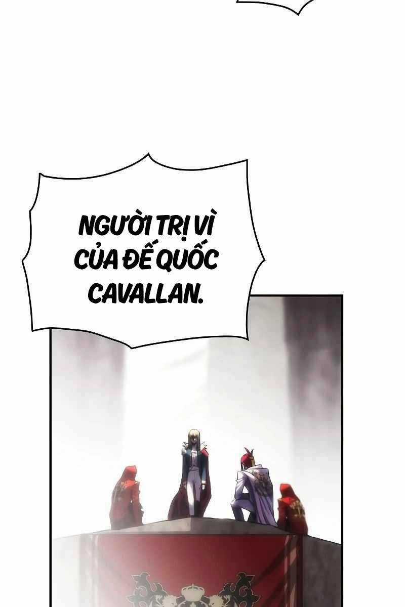 Bản Năng Hồi Quy Của Chó Săn Chương 16 trang 55