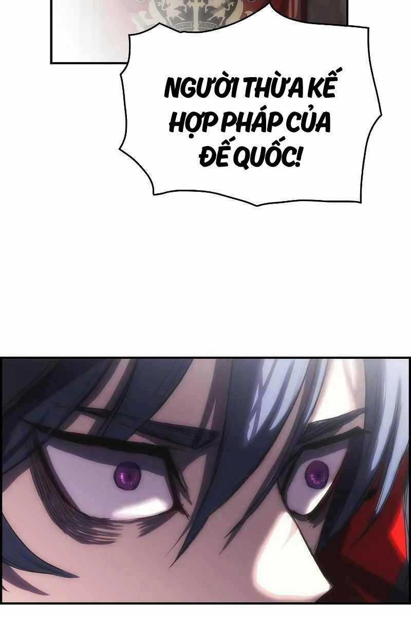 Bản Năng Hồi Quy Của Chó Săn Chương 16 trang 56