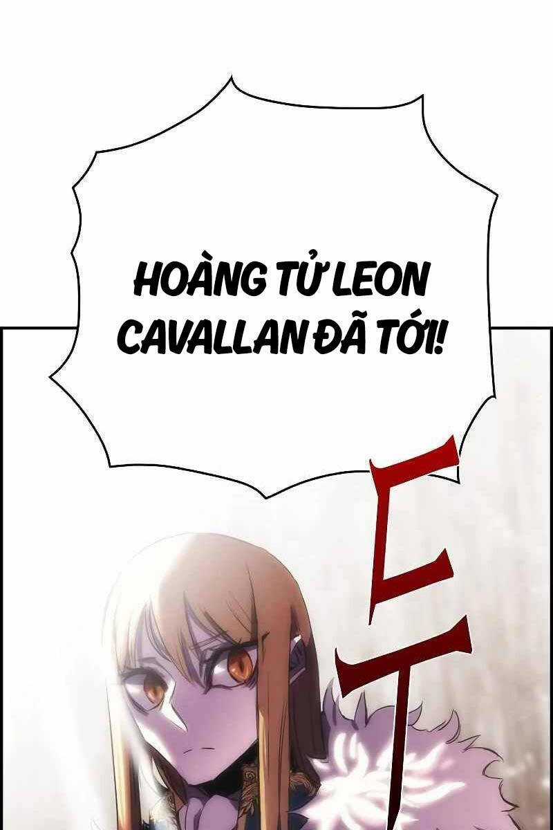 Bản Năng Hồi Quy Của Chó Săn Chương 16 trang 58