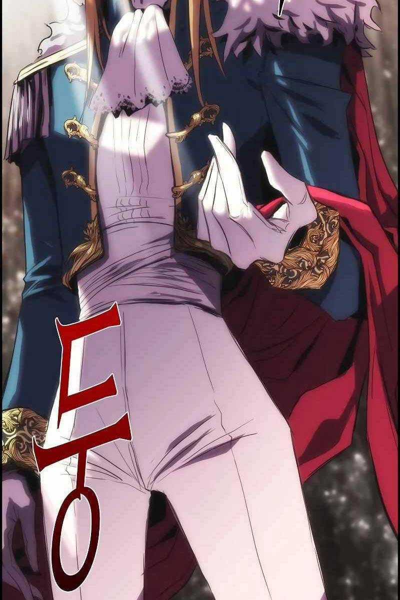 Bản Năng Hồi Quy Của Chó Săn Chương 16 trang 59