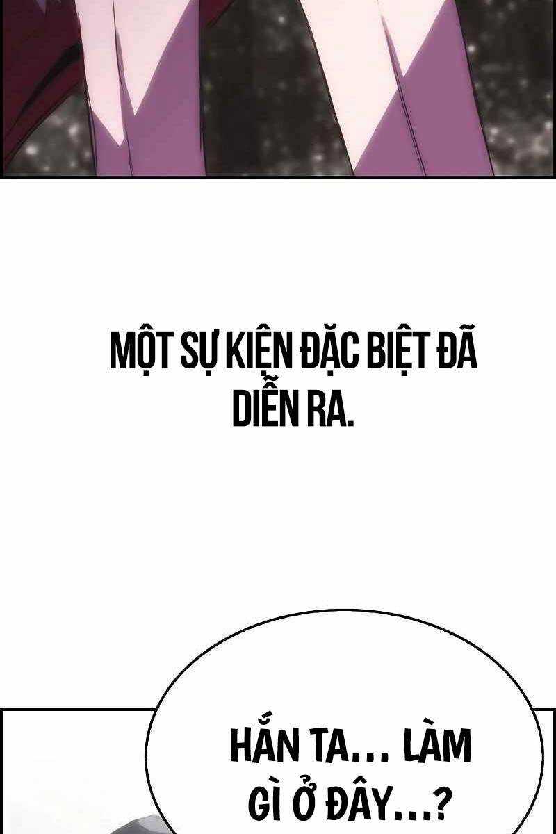 Bản Năng Hồi Quy Của Chó Săn Chương 16 trang 60