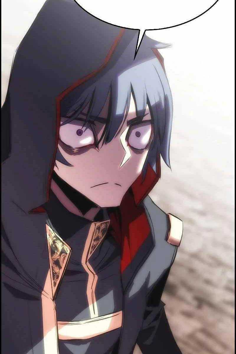 Bản Năng Hồi Quy Của Chó Săn Chương 16 trang 61