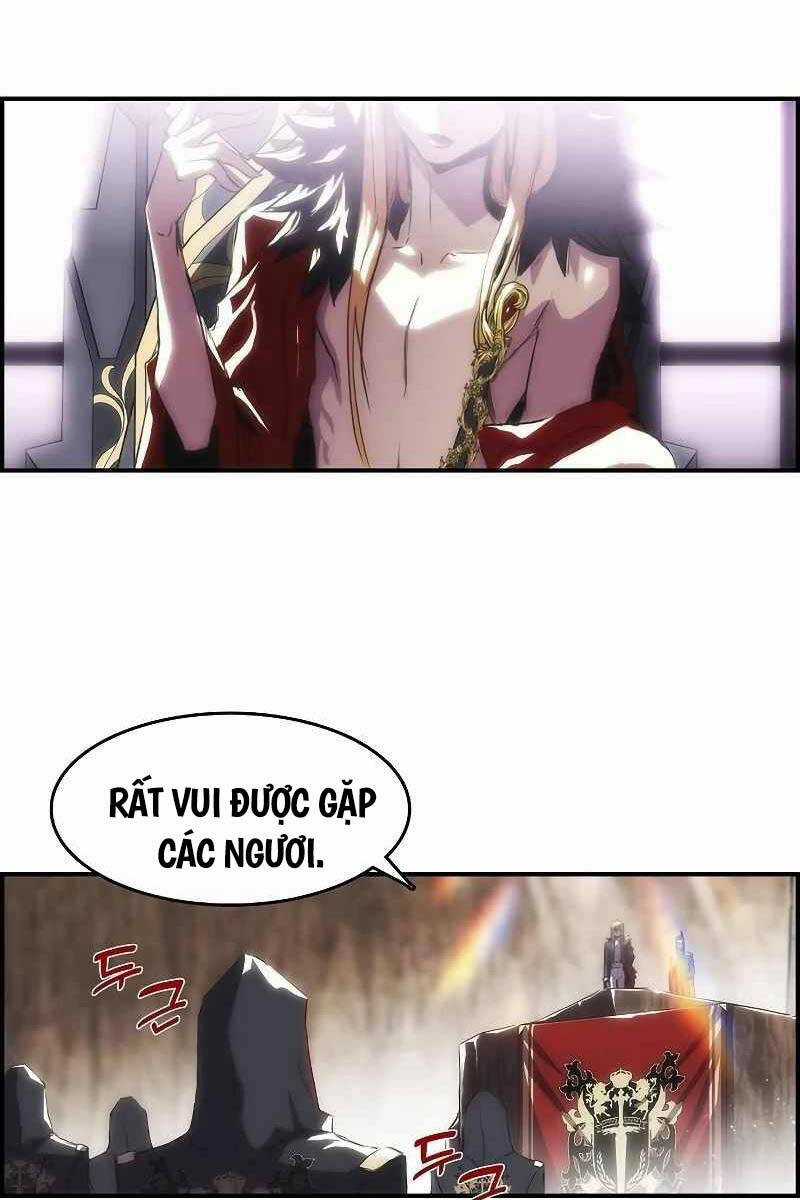 Bản Năng Hồi Quy Của Chó Săn Chương 16 trang 63