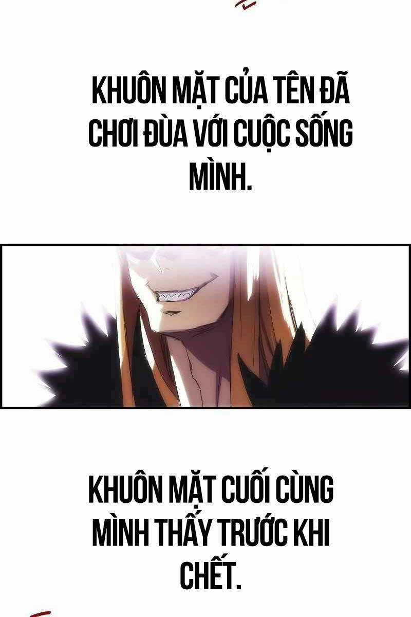 Bản Năng Hồi Quy Của Chó Săn Chương 16 trang 64