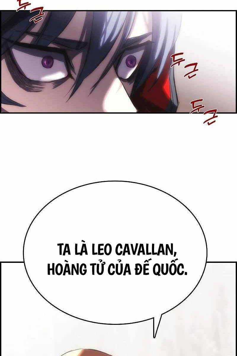 Bản Năng Hồi Quy Của Chó Săn Chương 16 trang 65