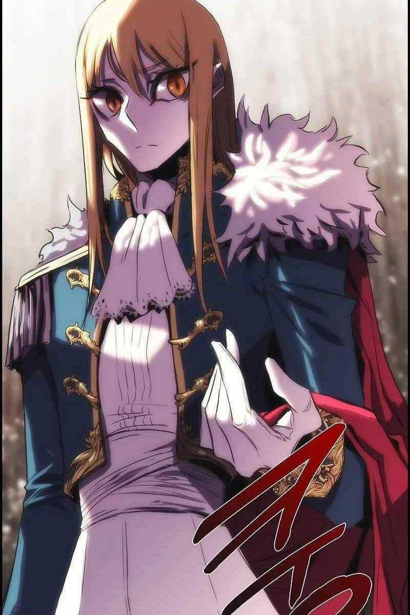 Bản Năng Hồi Quy Của Chó Săn Chương 16 trang 66