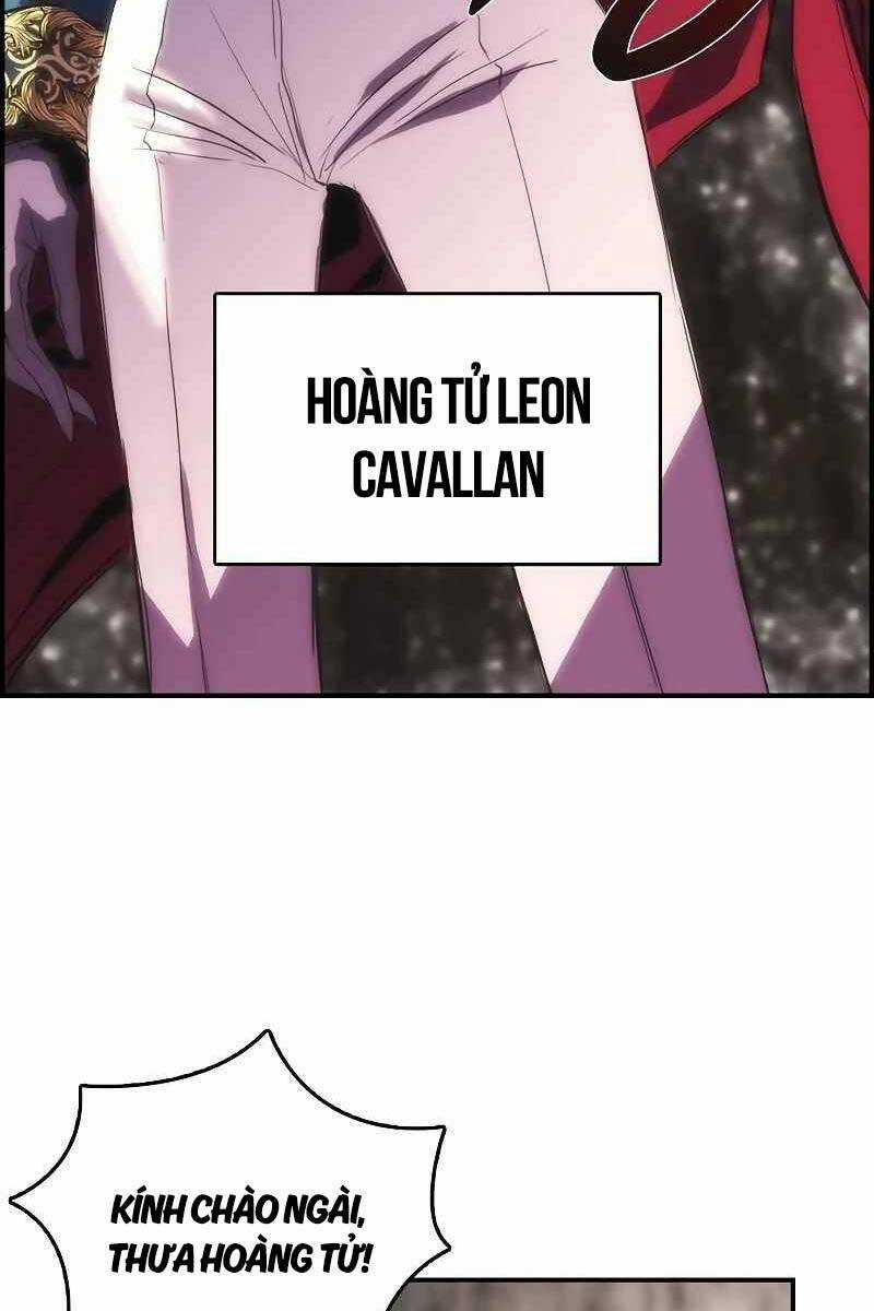 Bản Năng Hồi Quy Của Chó Săn Chương 16 trang 67