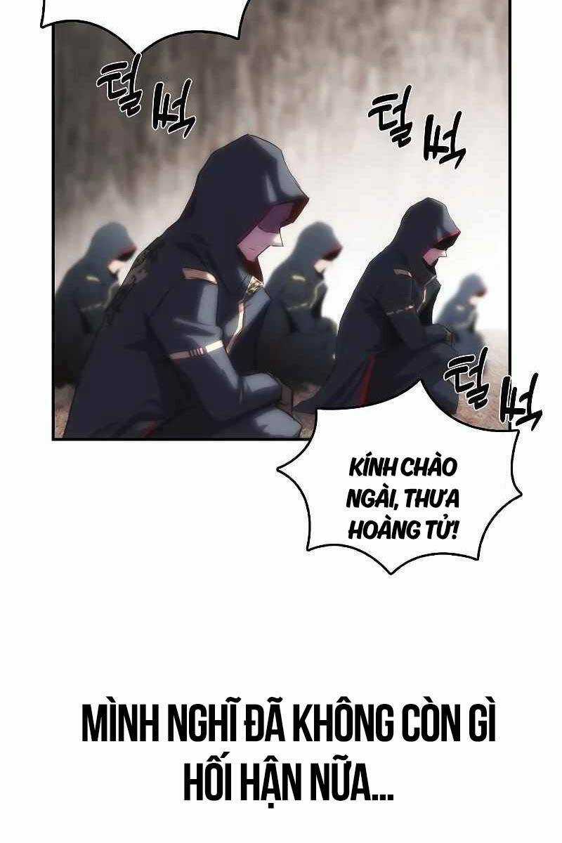 Bản Năng Hồi Quy Của Chó Săn Chương 16 trang 68