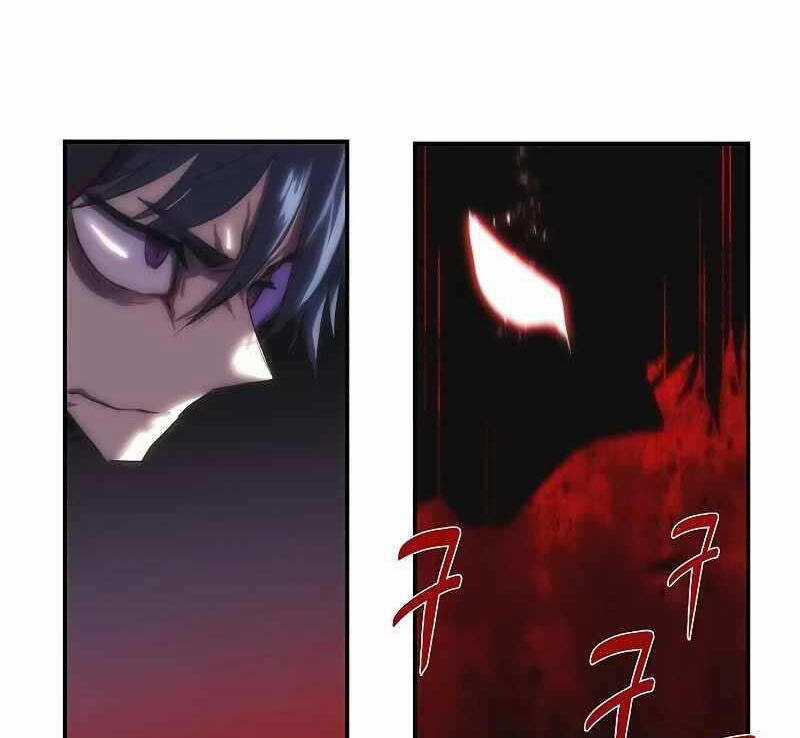 Bản Năng Hồi Quy Của Chó Săn Chương 16 trang 69