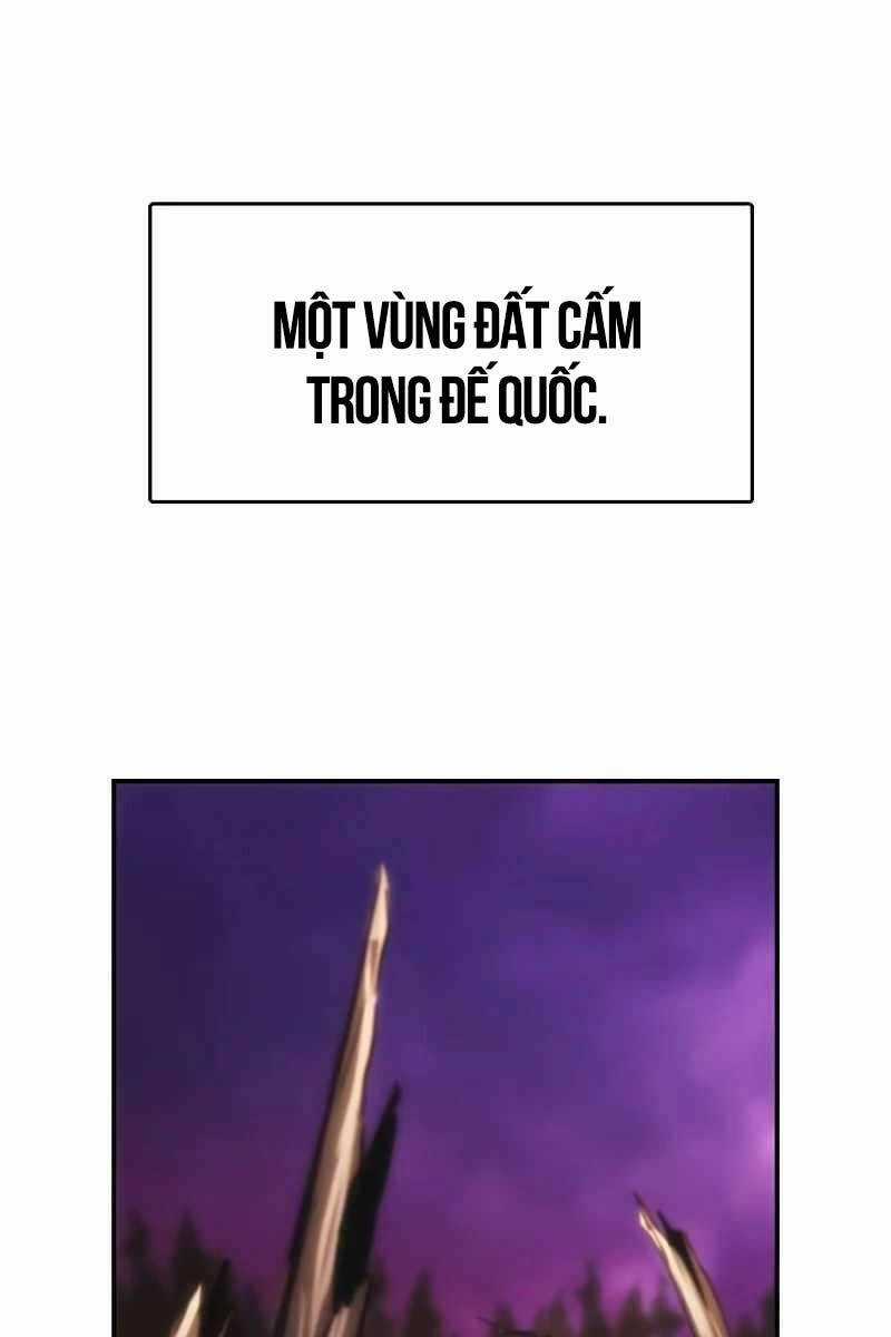 Bản Năng Hồi Quy Của Chó Săn Chương 16 trang 7