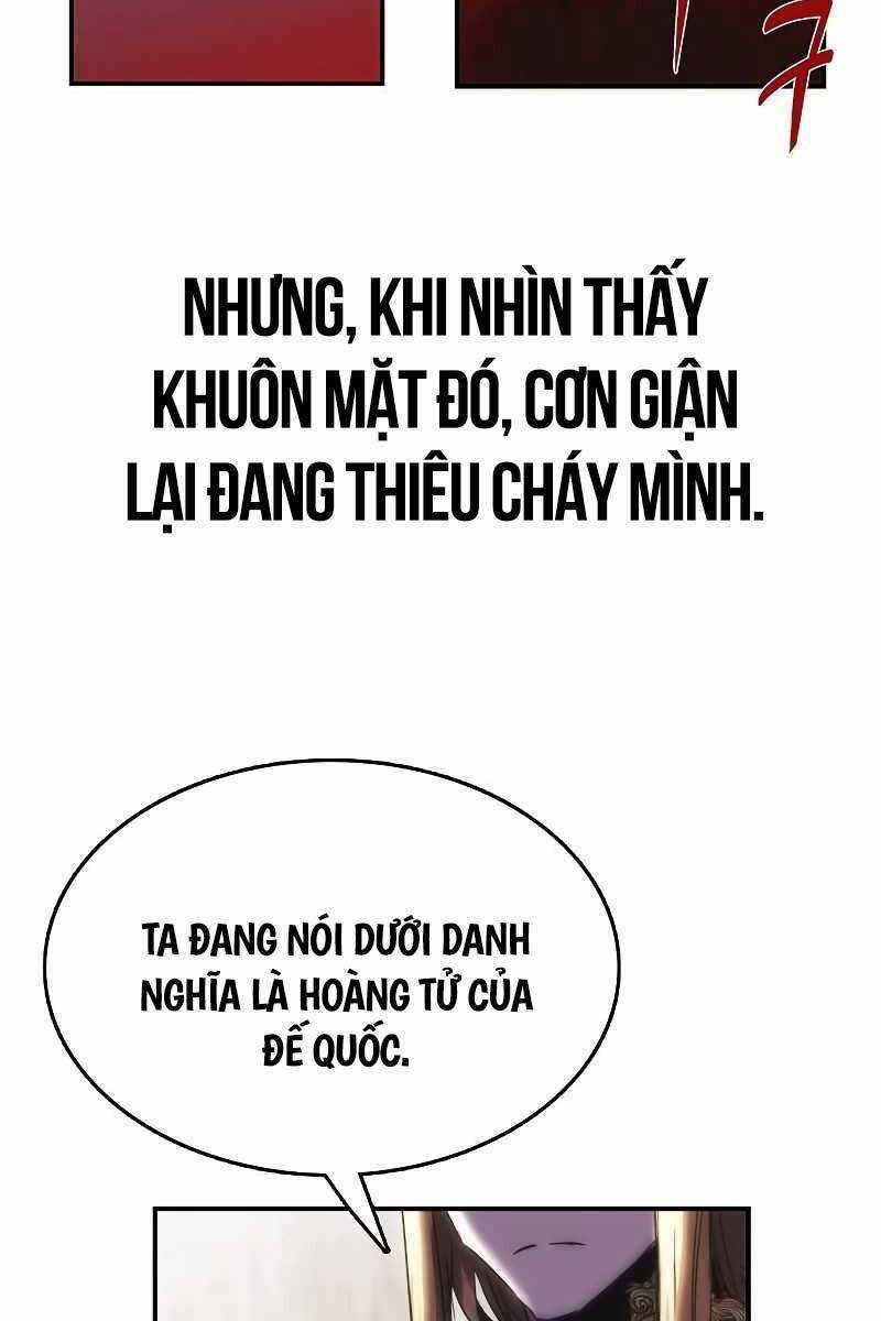 Bản Năng Hồi Quy Của Chó Săn Chương 16 trang 70