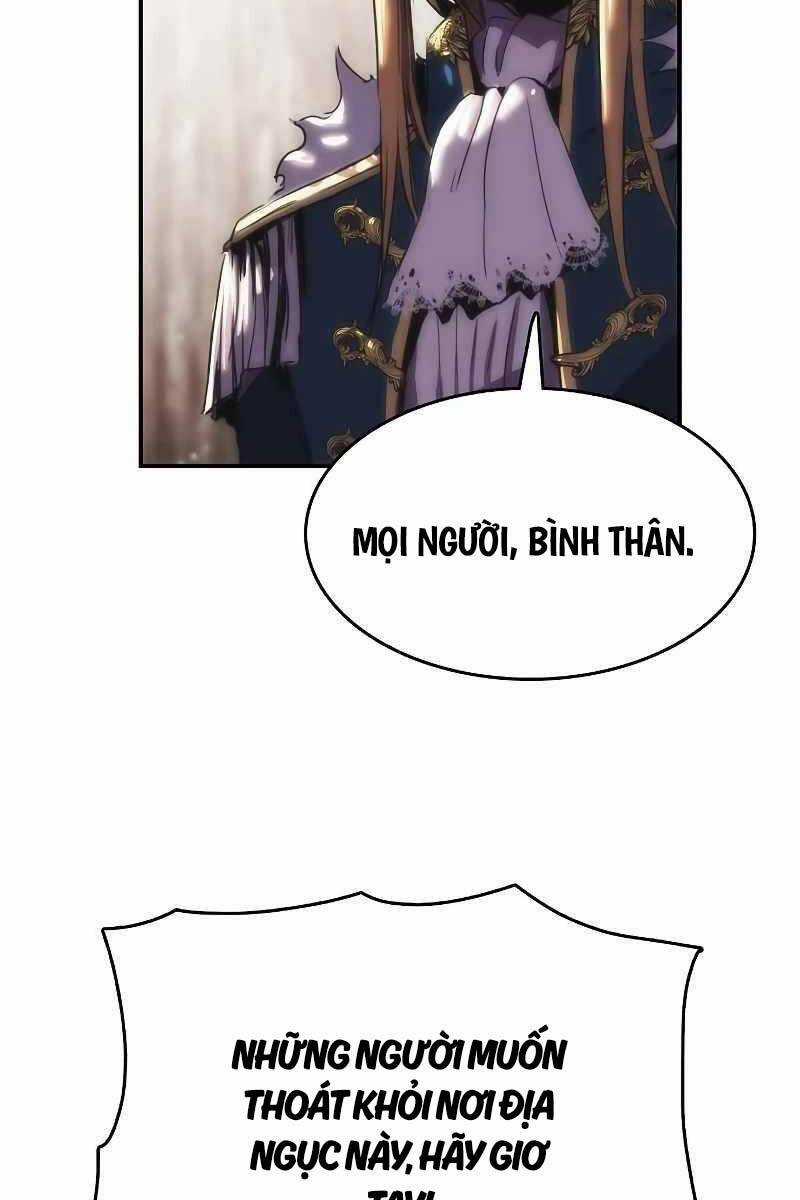 Bản Năng Hồi Quy Của Chó Săn Chương 16 trang 71