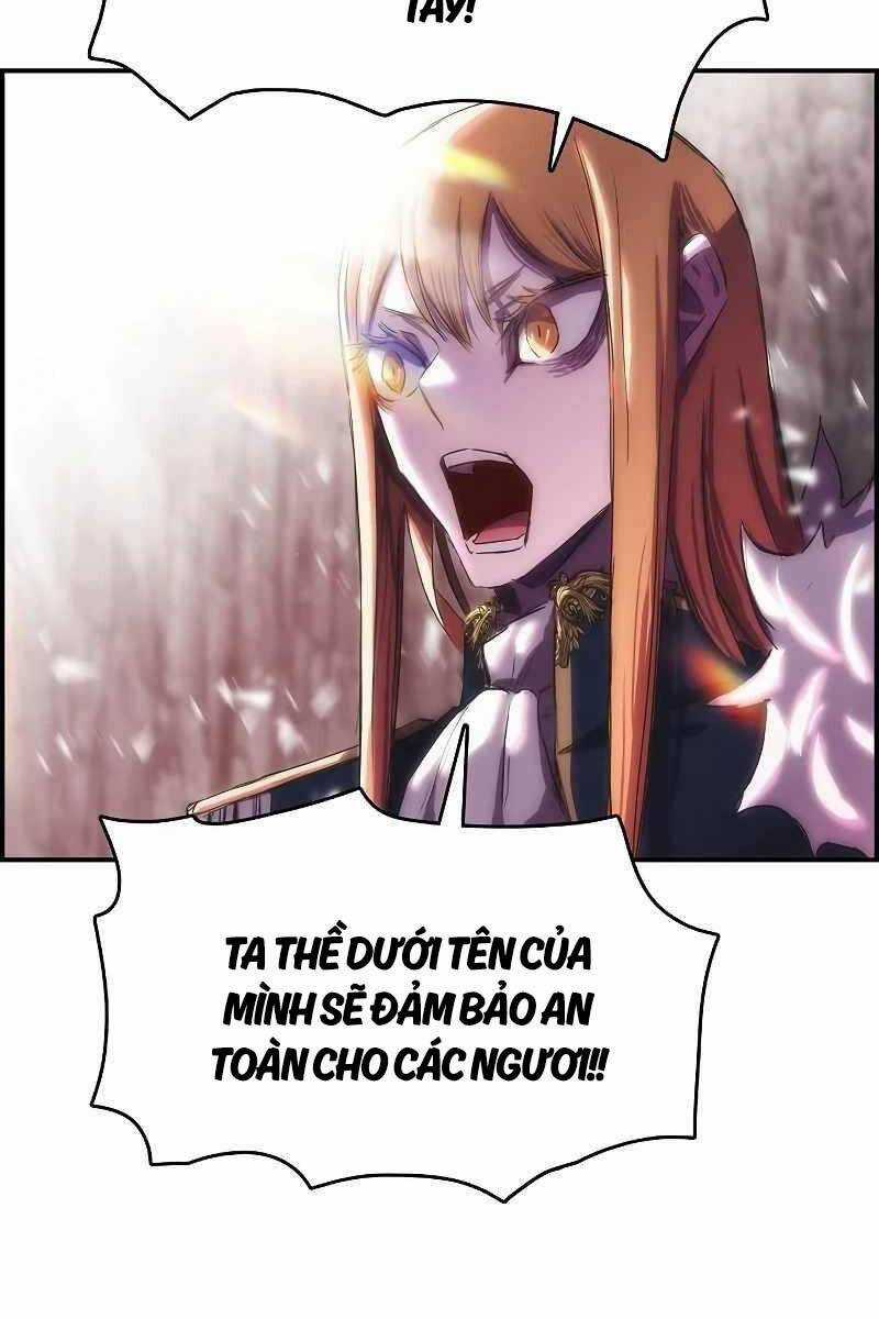 Bản Năng Hồi Quy Của Chó Săn Chương 16 trang 72