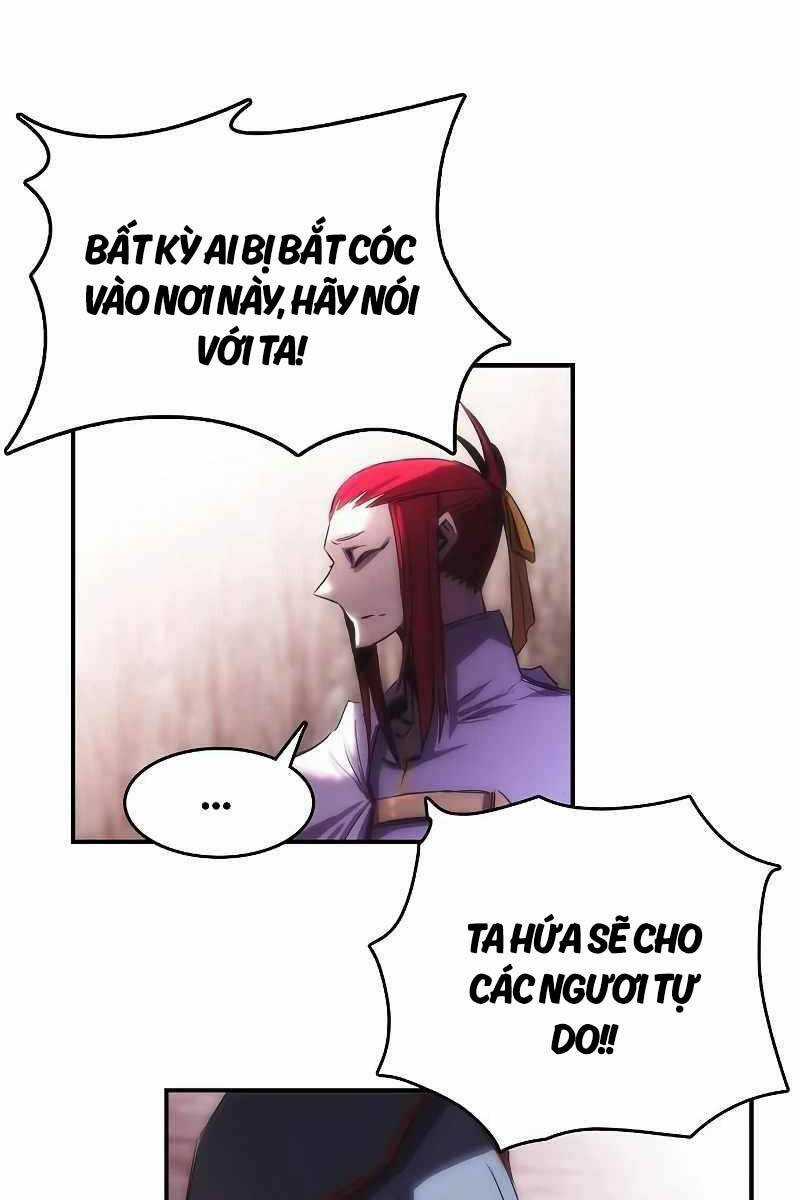 Bản Năng Hồi Quy Của Chó Săn Chương 16 trang 73