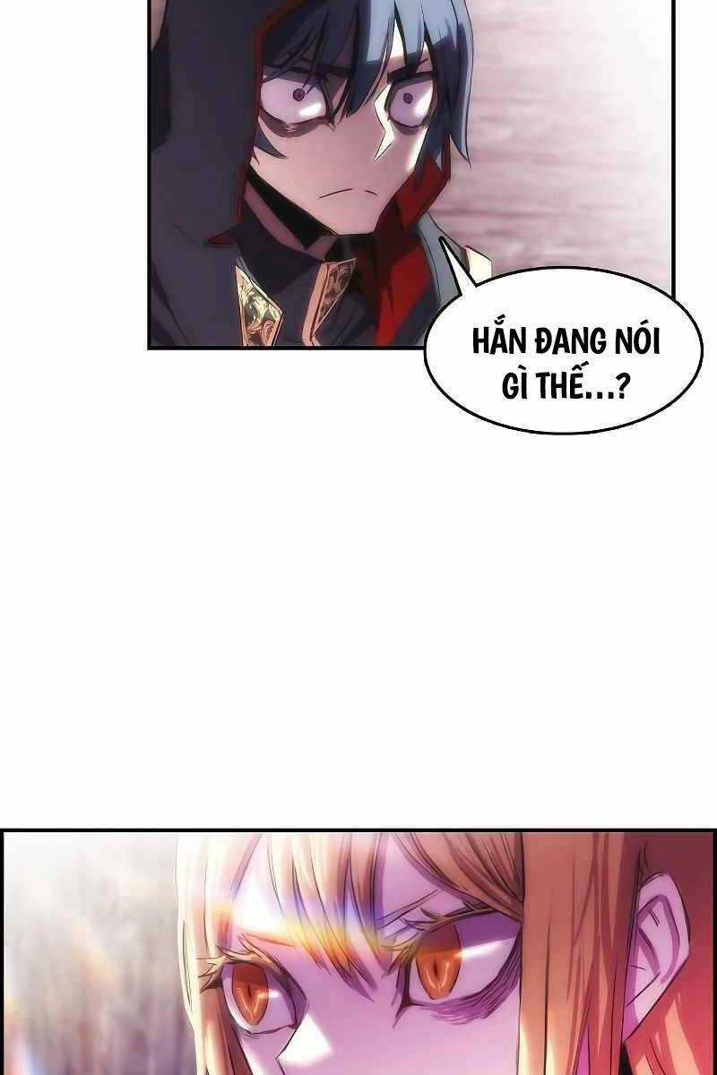 Bản Năng Hồi Quy Của Chó Săn Chương 16 trang 74