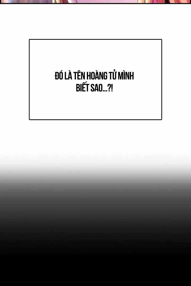 Bản Năng Hồi Quy Của Chó Săn Chương 16 trang 75