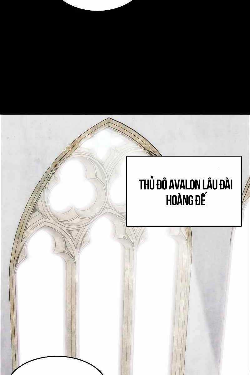 Bản Năng Hồi Quy Của Chó Săn Chương 16 trang 77