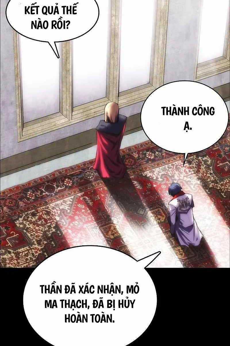 Bản Năng Hồi Quy Của Chó Săn Chương 16 trang 78