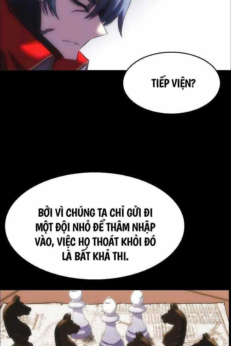 Bản Năng Hồi Quy Của Chó Săn Chương 16 trang 80