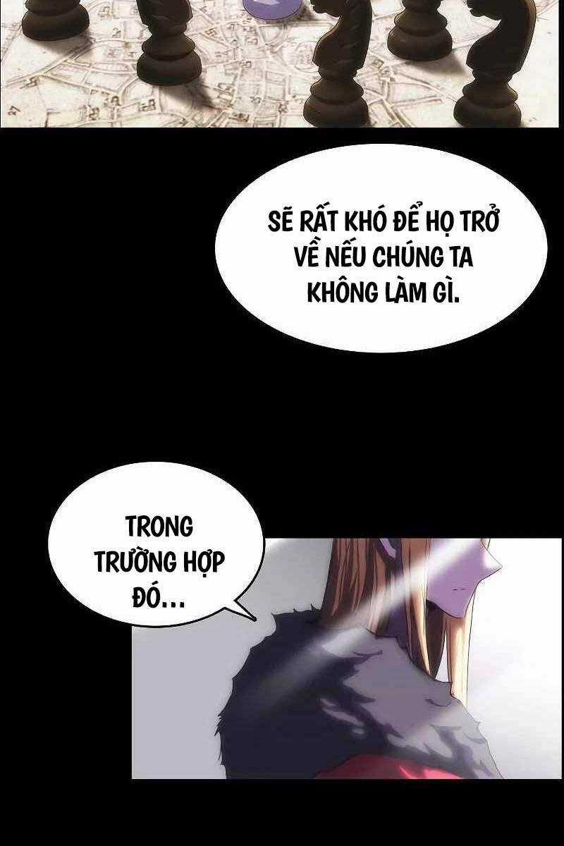 Bản Năng Hồi Quy Của Chó Săn Chương 16 trang 81