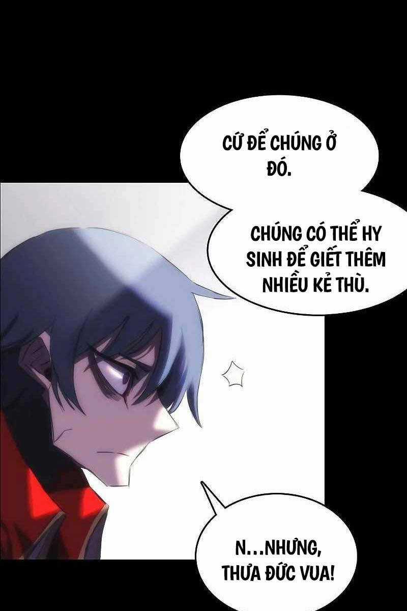 Bản Năng Hồi Quy Của Chó Săn Chương 16 trang 82