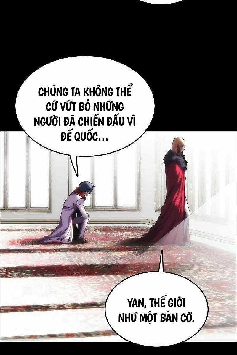 Bản Năng Hồi Quy Của Chó Săn Chương 16 trang 83