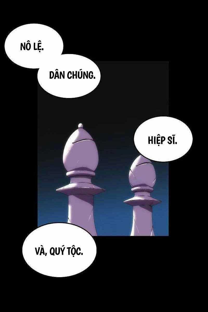 Bản Năng Hồi Quy Của Chó Săn Chương 16 trang 84