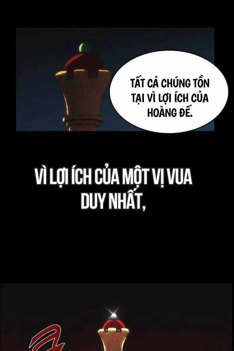 Bản Năng Hồi Quy Của Chó Săn Chương 16 trang 85