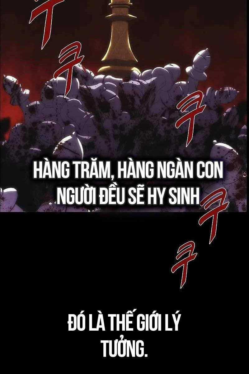 Bản Năng Hồi Quy Của Chó Săn Chương 16 trang 86