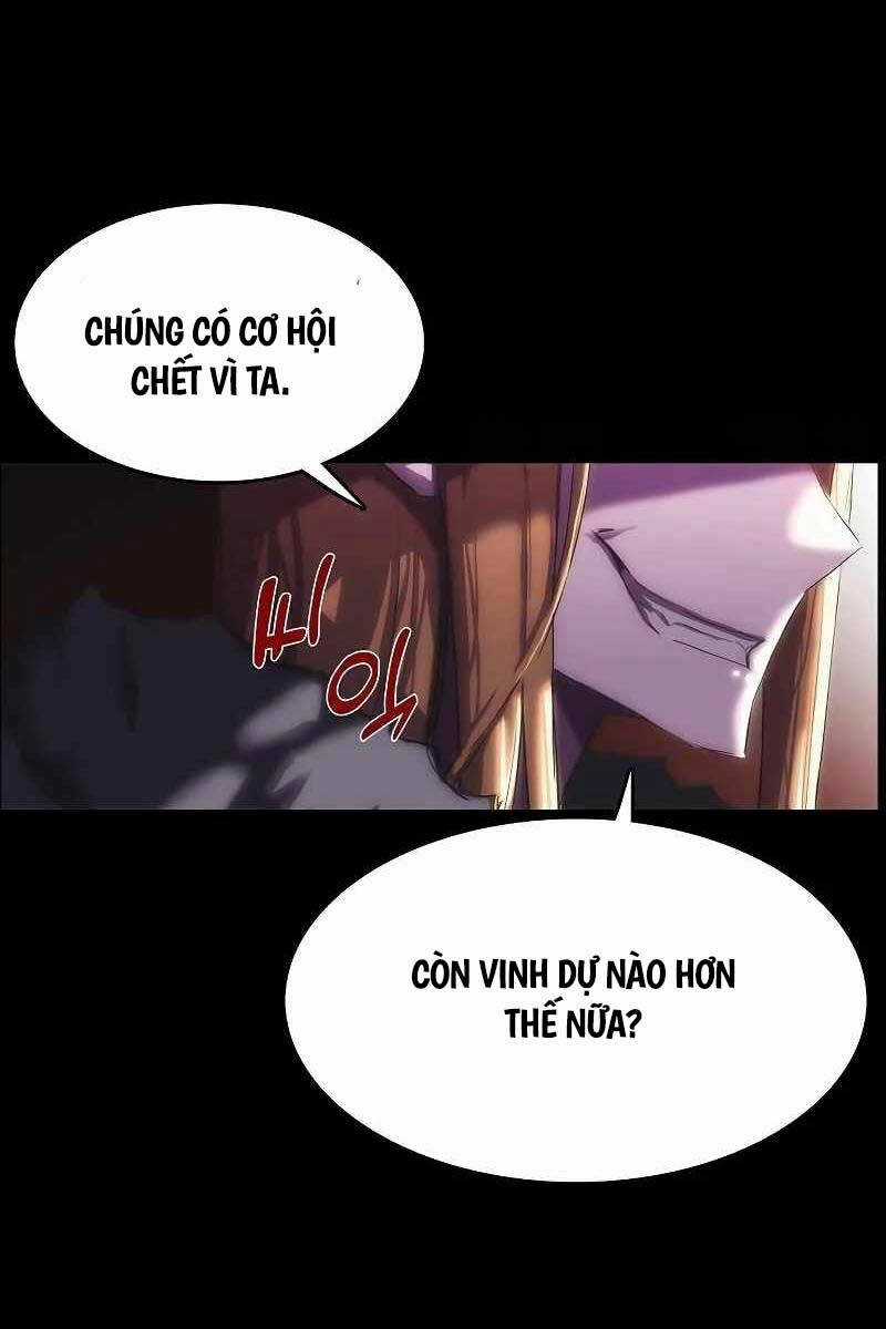 Bản Năng Hồi Quy Của Chó Săn Chương 16 trang 87