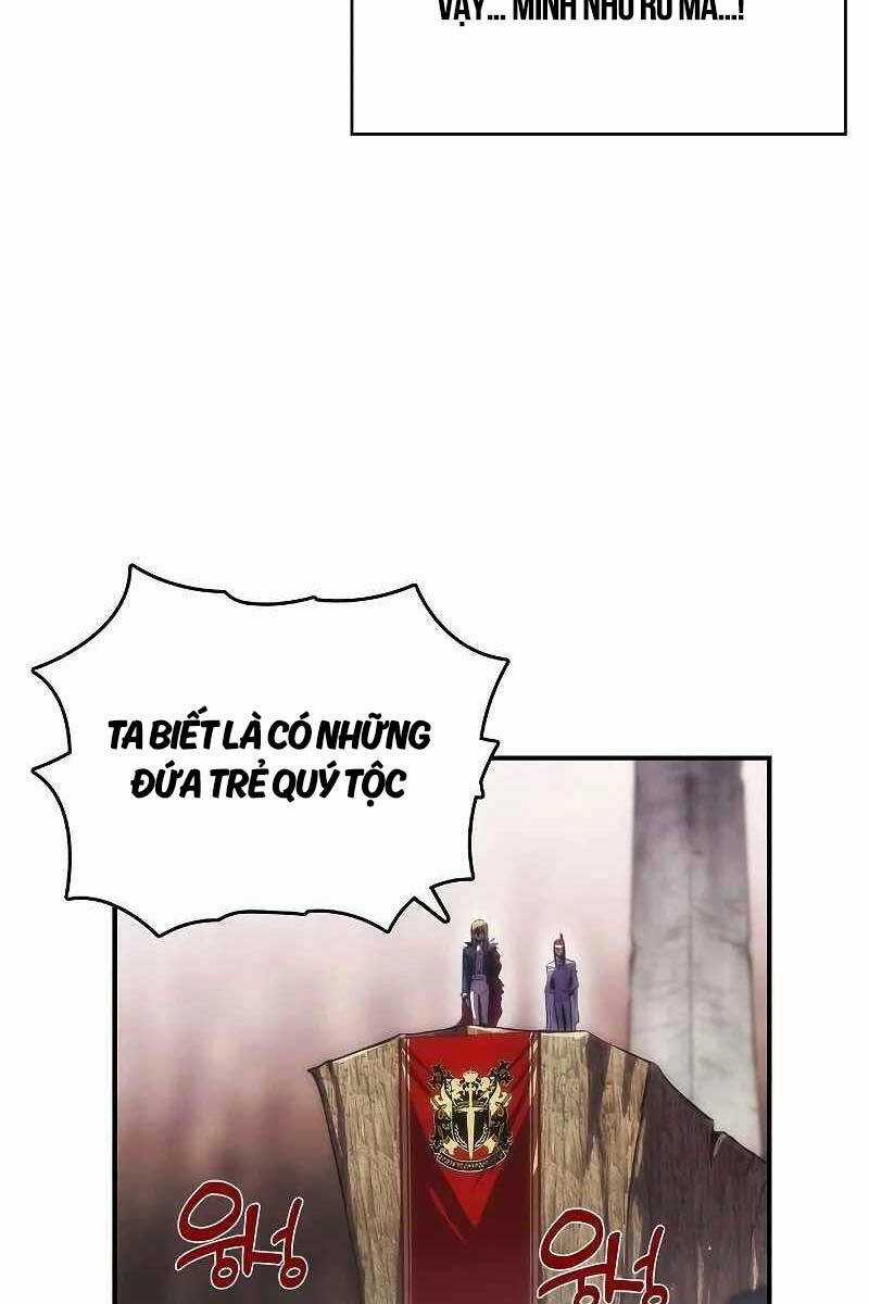 Bản Năng Hồi Quy Của Chó Săn Chương 16 trang 89