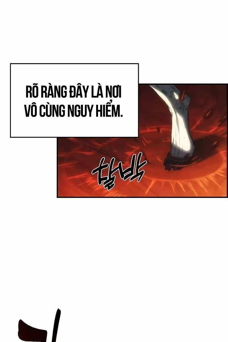 Bản Năng Hồi Quy Của Chó Săn Chương 16 trang 9