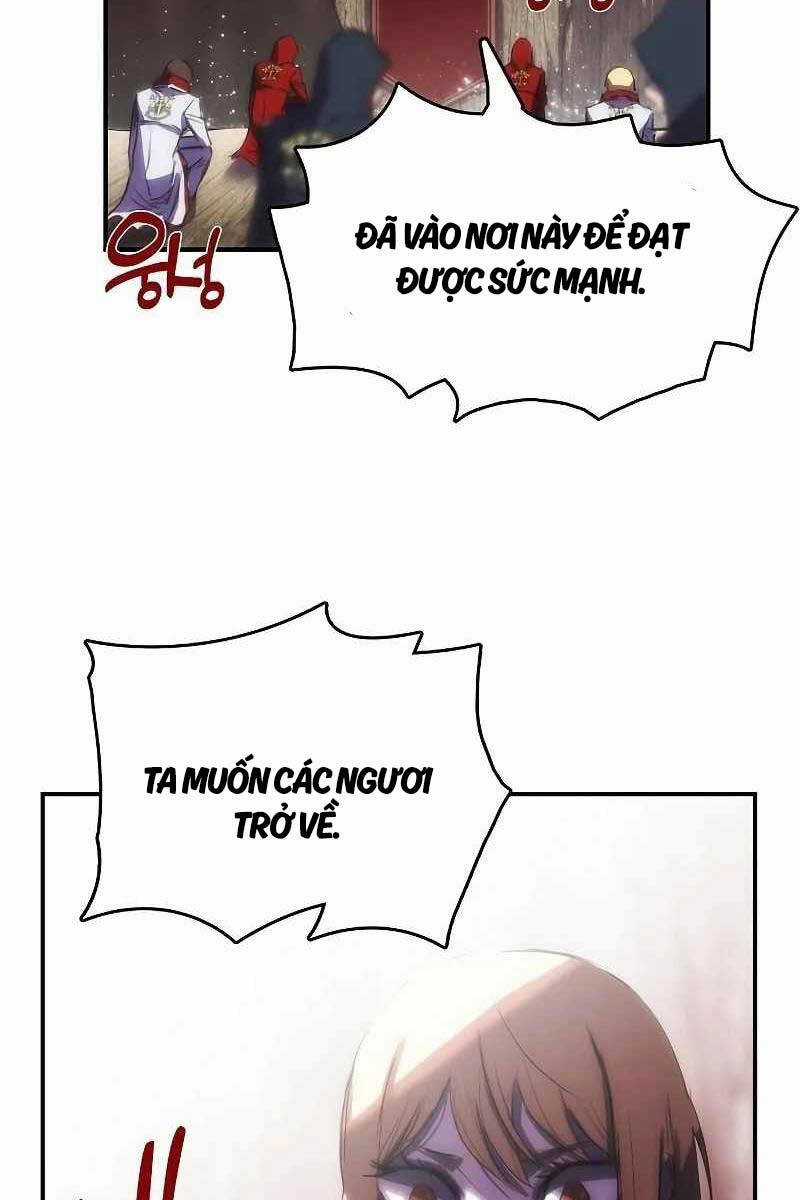 Bản Năng Hồi Quy Của Chó Săn Chương 16 trang 90