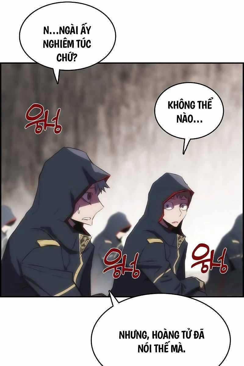 Bản Năng Hồi Quy Của Chó Săn Chương 16 trang 92