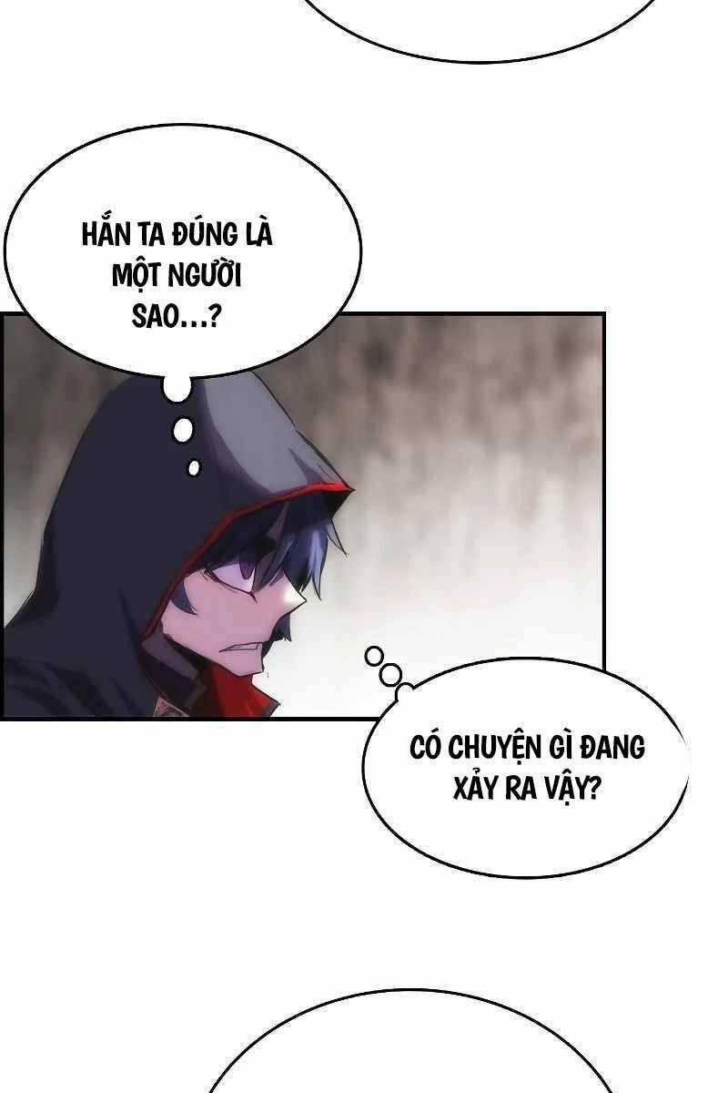 Bản Năng Hồi Quy Của Chó Săn Chương 16 trang 93