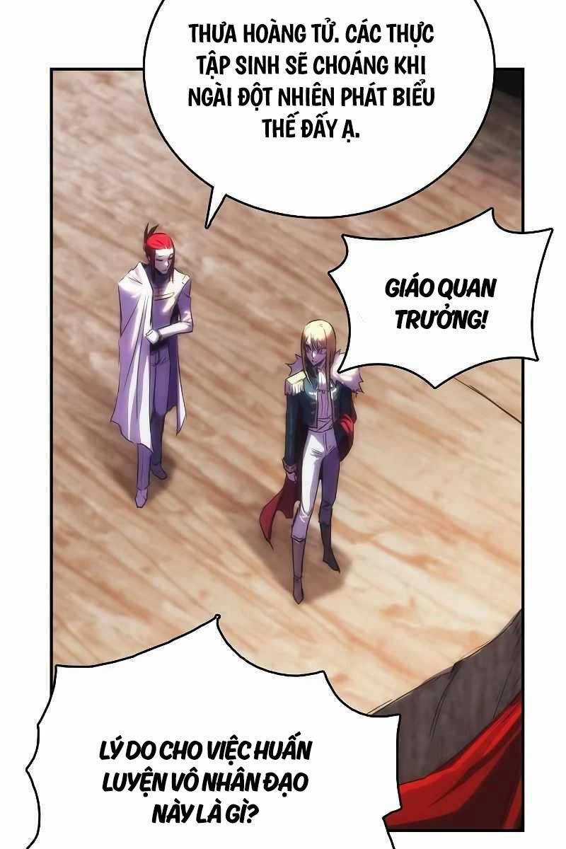 Bản Năng Hồi Quy Của Chó Săn Chương 16 trang 94