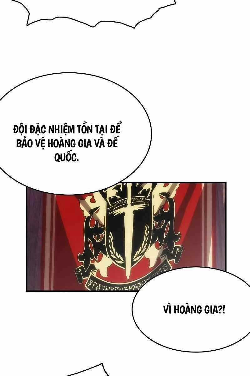 Bản Năng Hồi Quy Của Chó Săn Chương 16 trang 95