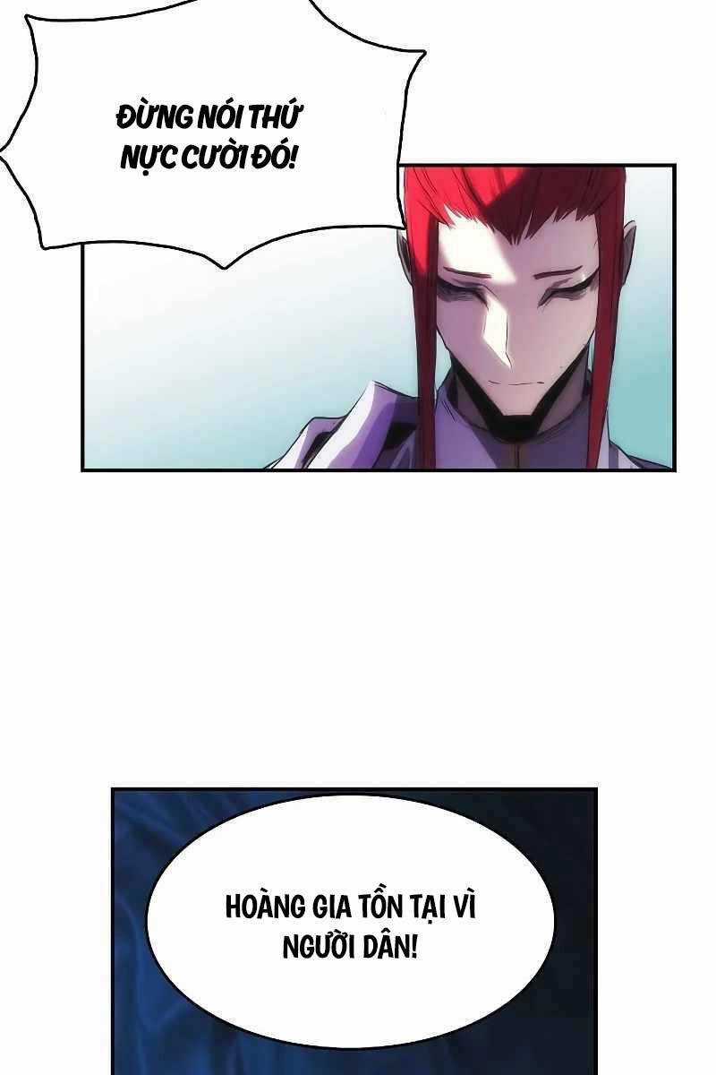 Bản Năng Hồi Quy Của Chó Săn Chương 16 trang 96