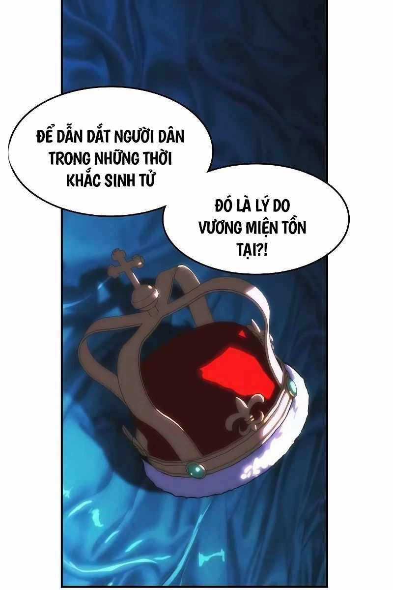 Bản Năng Hồi Quy Của Chó Săn Chương 16 trang 97