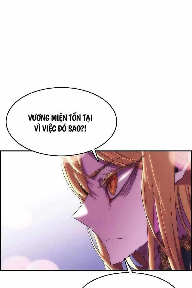 Bản Năng Hồi Quy Của Chó Săn Chương 16 trang 98