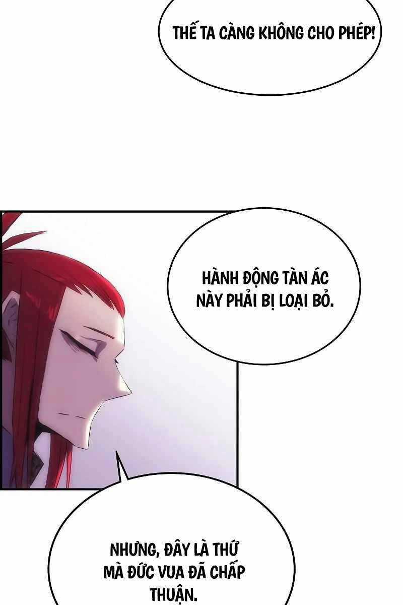 Bản Năng Hồi Quy Của Chó Săn Chương 16 trang 99